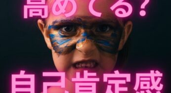 悲報 車の維持費は生涯平均4000万 所有するの馬鹿らしいから対策を考えよう ミムラブログ Mimura Blog